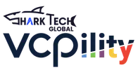 VCPility